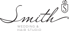 logo_smith_preta_solida